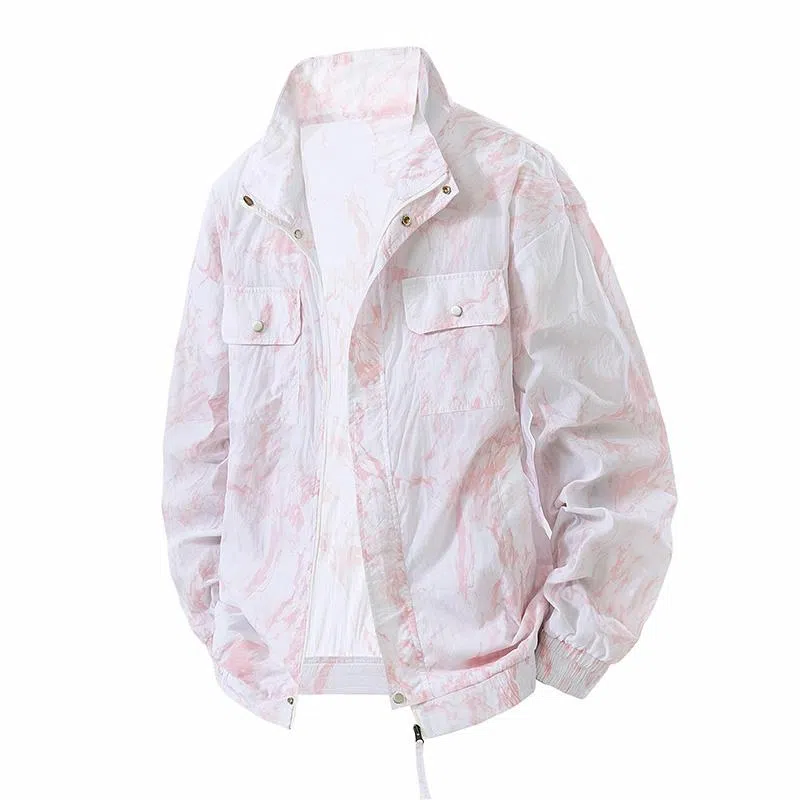 PIERRE CARDIN UPF50+