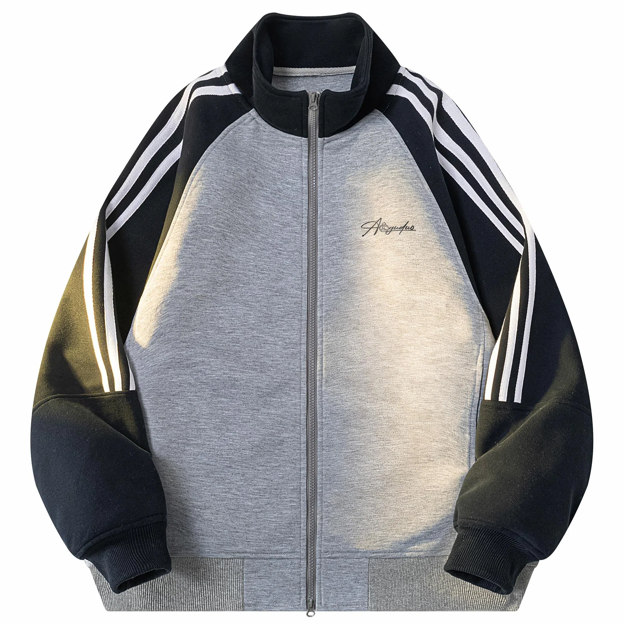 Honor of Kings Agudo Jacket