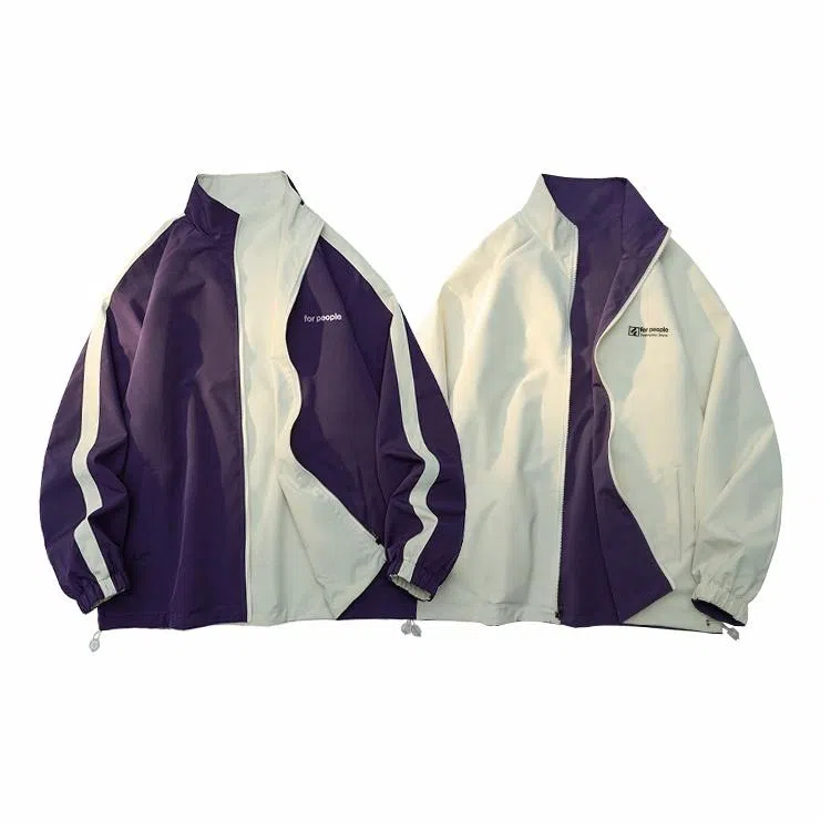 FAX FOR FMACM x For People