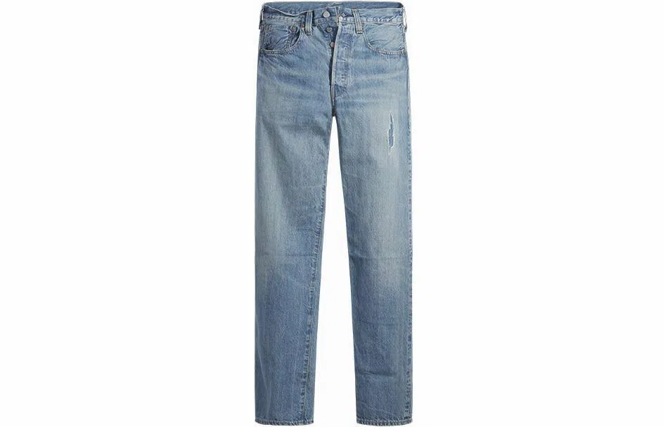 Levis 1947 501