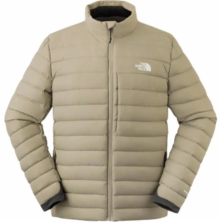 THE NORTH FACE Thunder