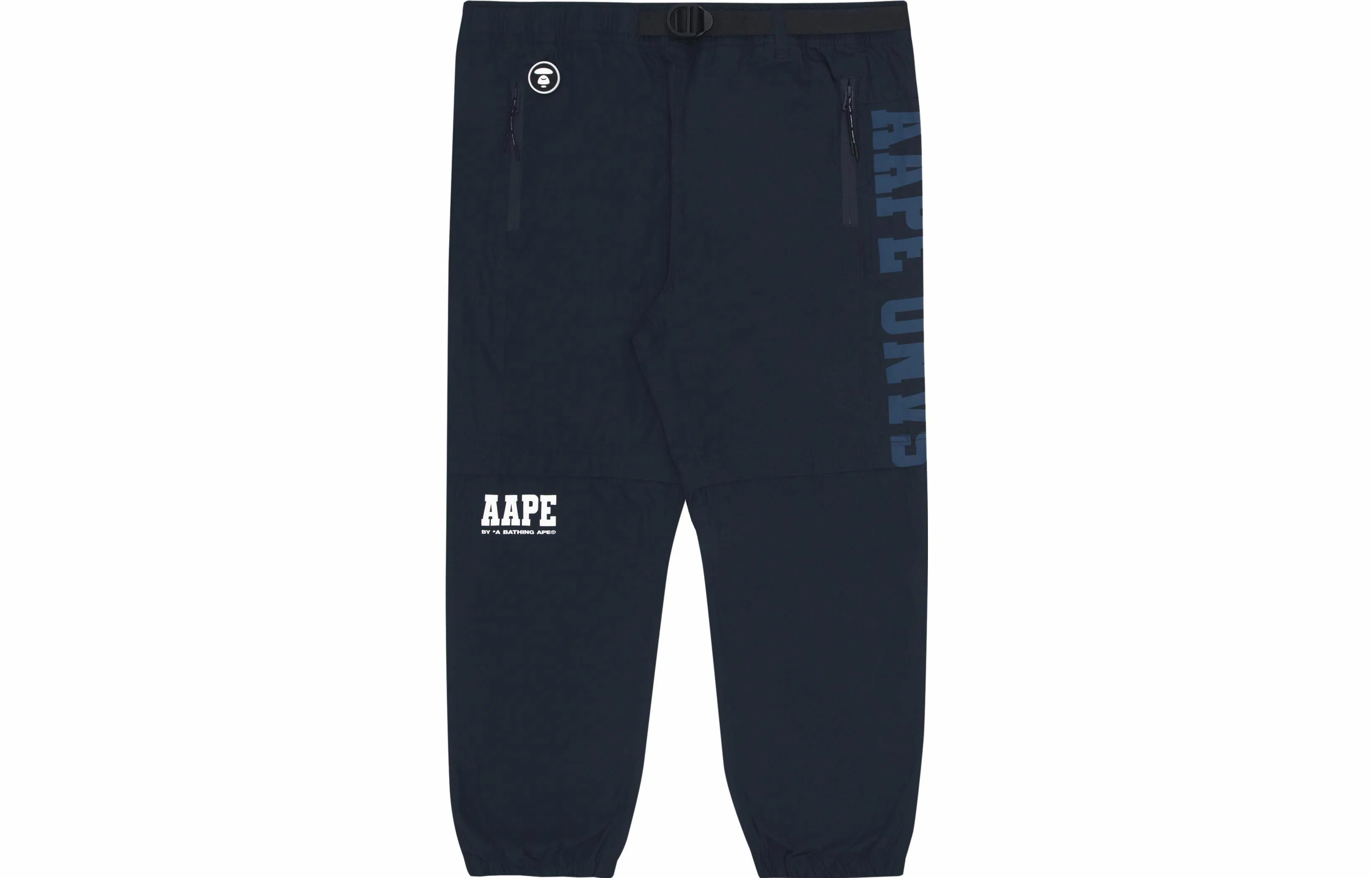 Aape SS22