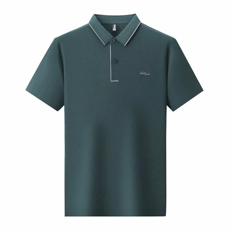 Devanro Polo