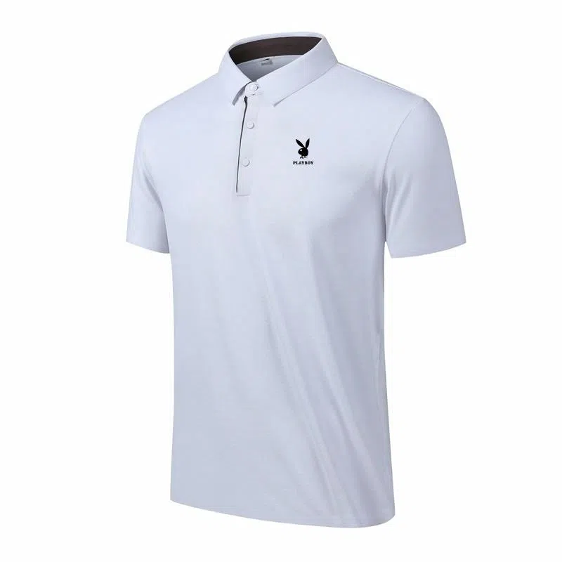 Playboy Polo
