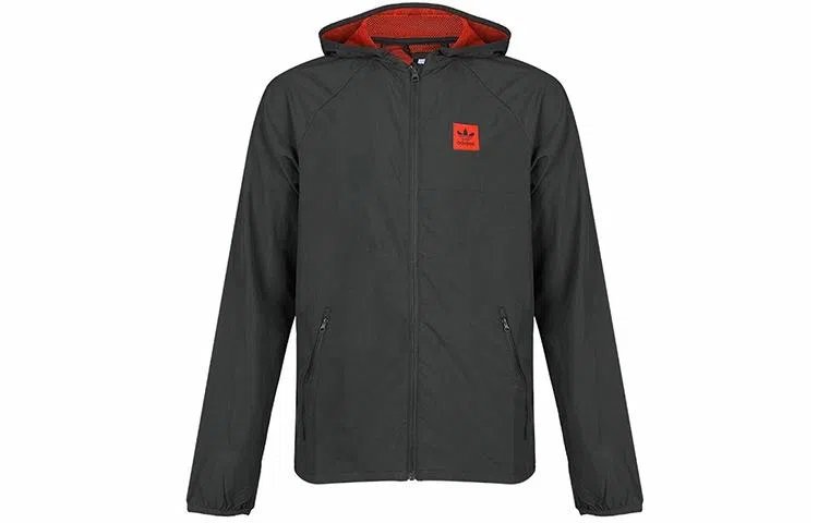 adidas originals Dekum Pckbl