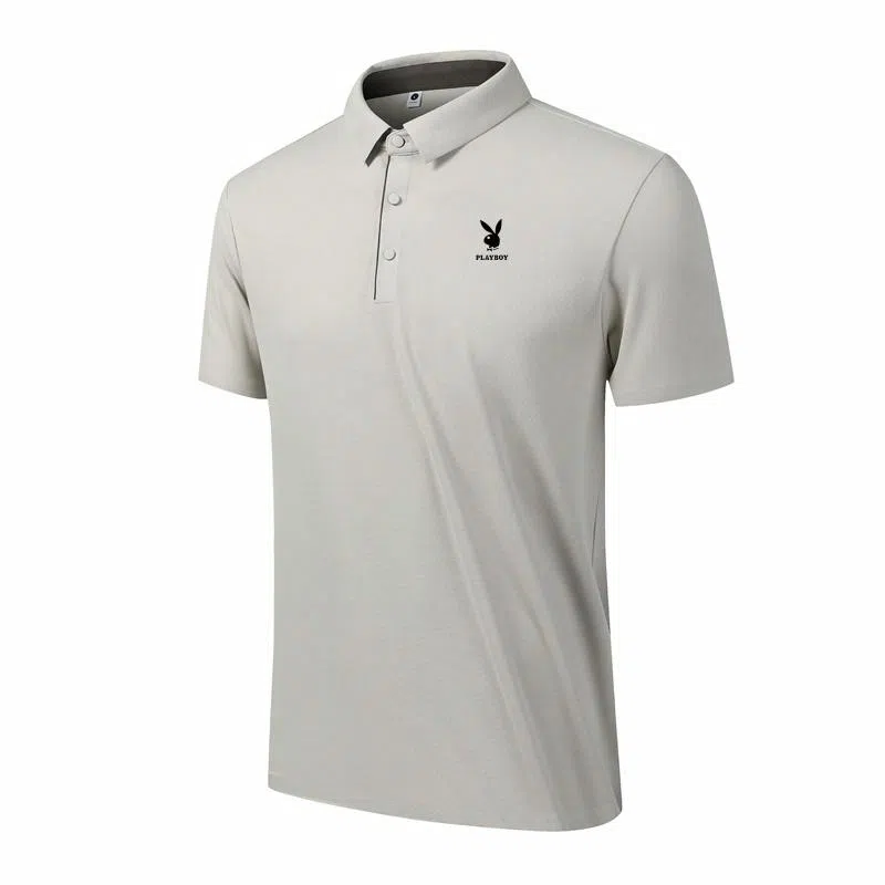 Playboy Polo