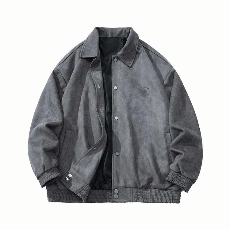 FAX FOR FMACM x For People