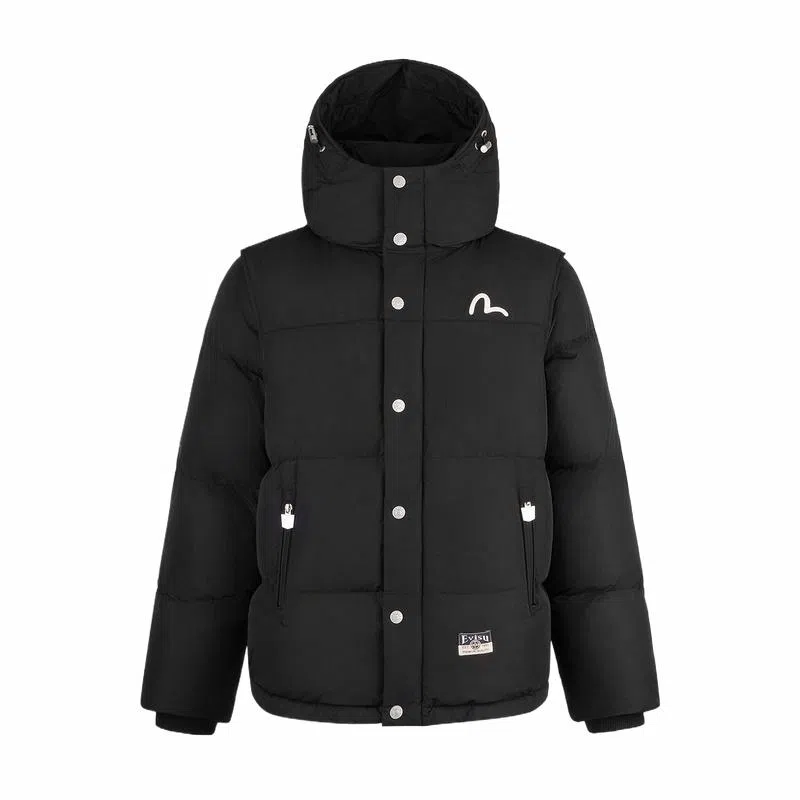 EVISU 2024