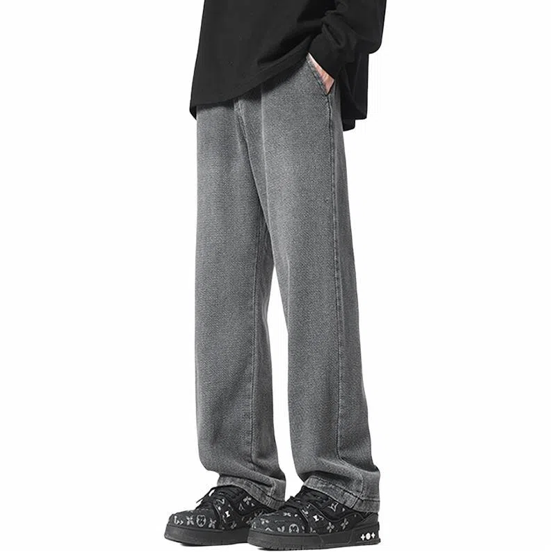 OPMO FW24