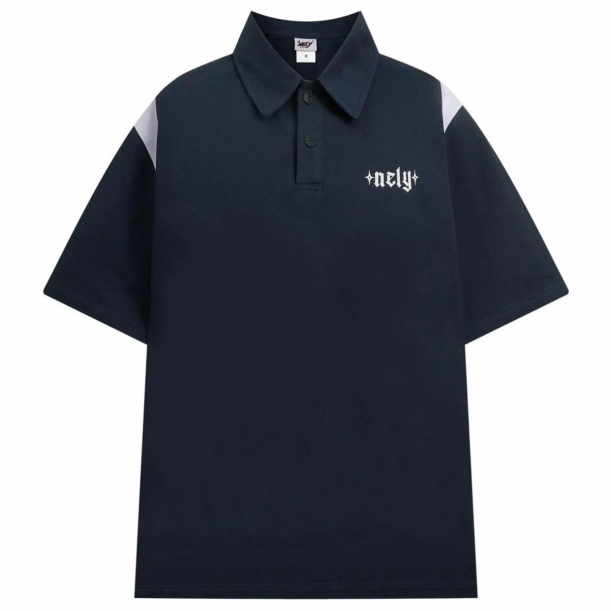 NELY T