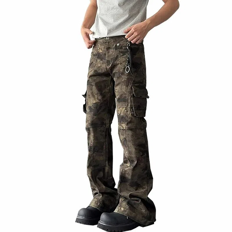 CREAZIONI LA FANTASIA E MOBILE