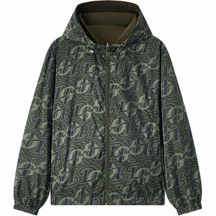 DEGAIA FW24