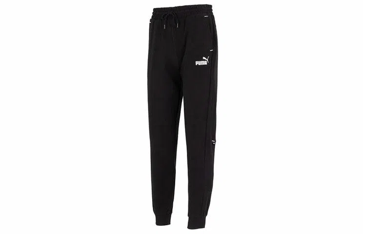 Puma Power Sweatpants Tr cl