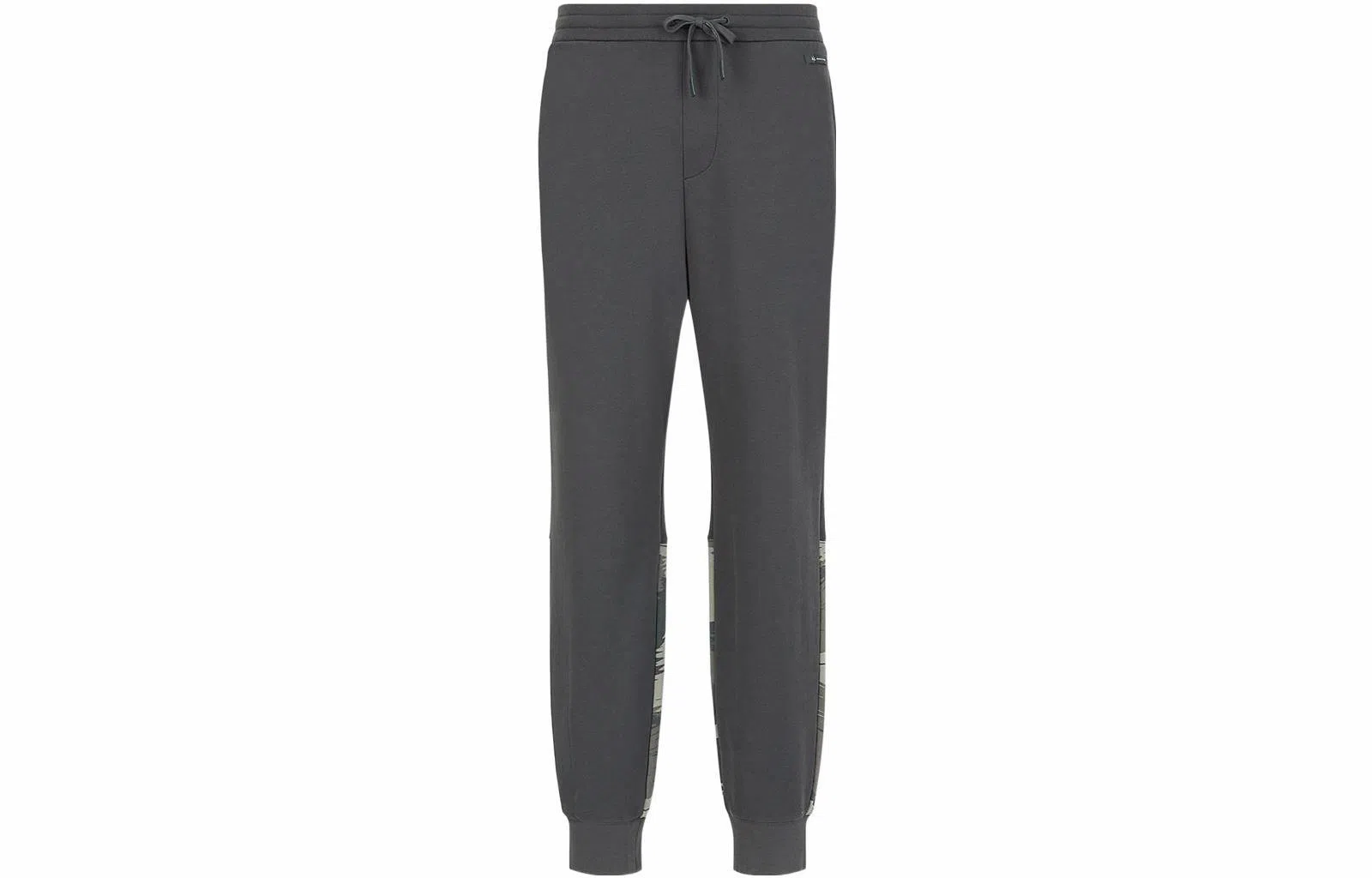 ARMANI EXCHANGE SS22