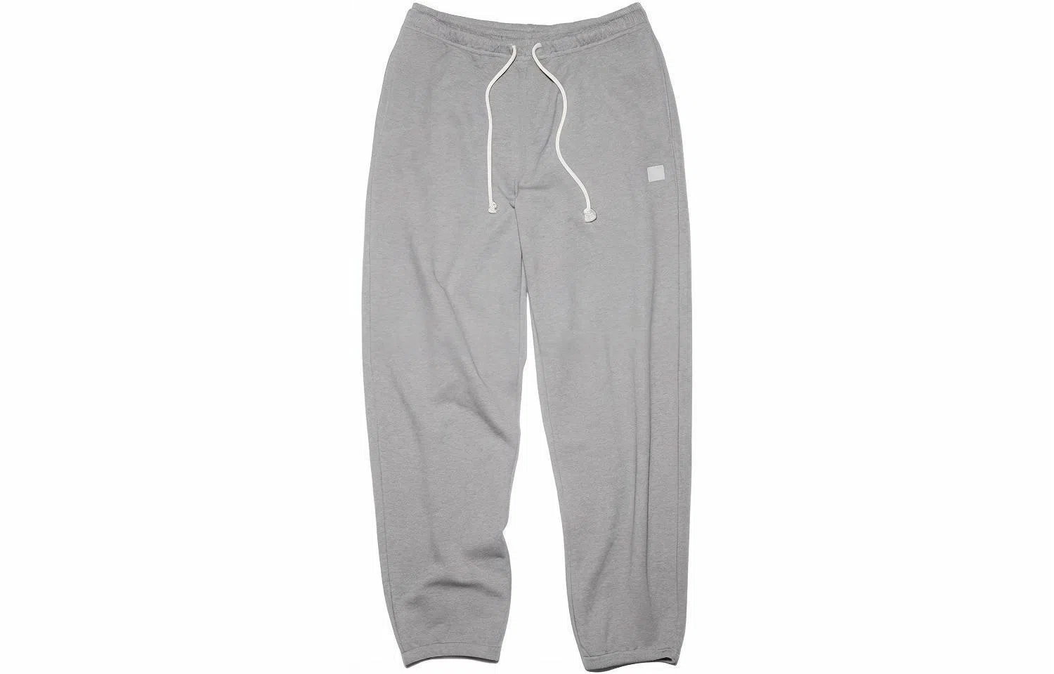 Acne Studios SS24 Face