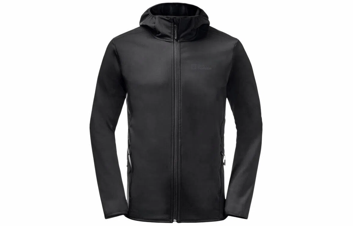 Jack Wolfskin Bornberg