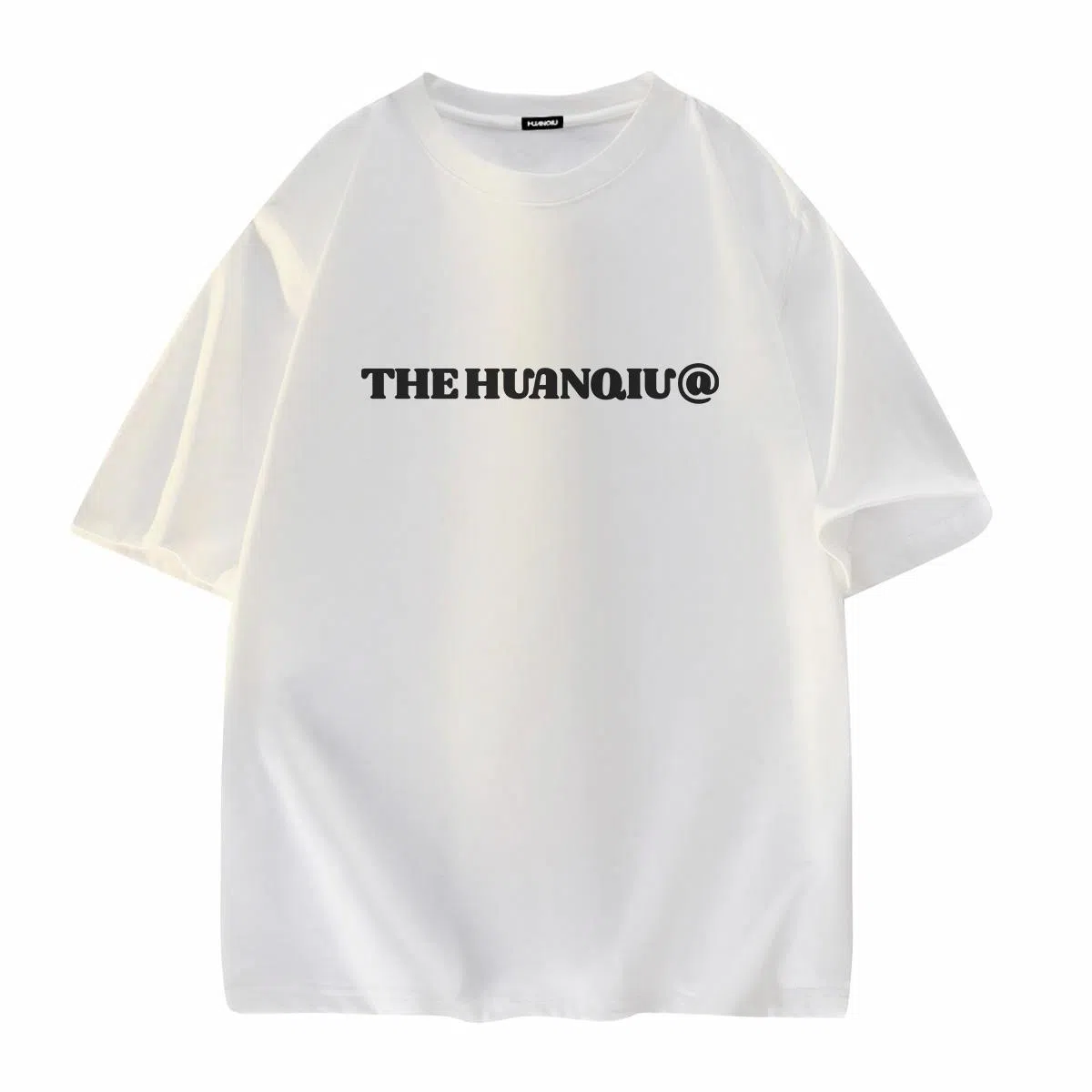 HUANQIU T-Shirt