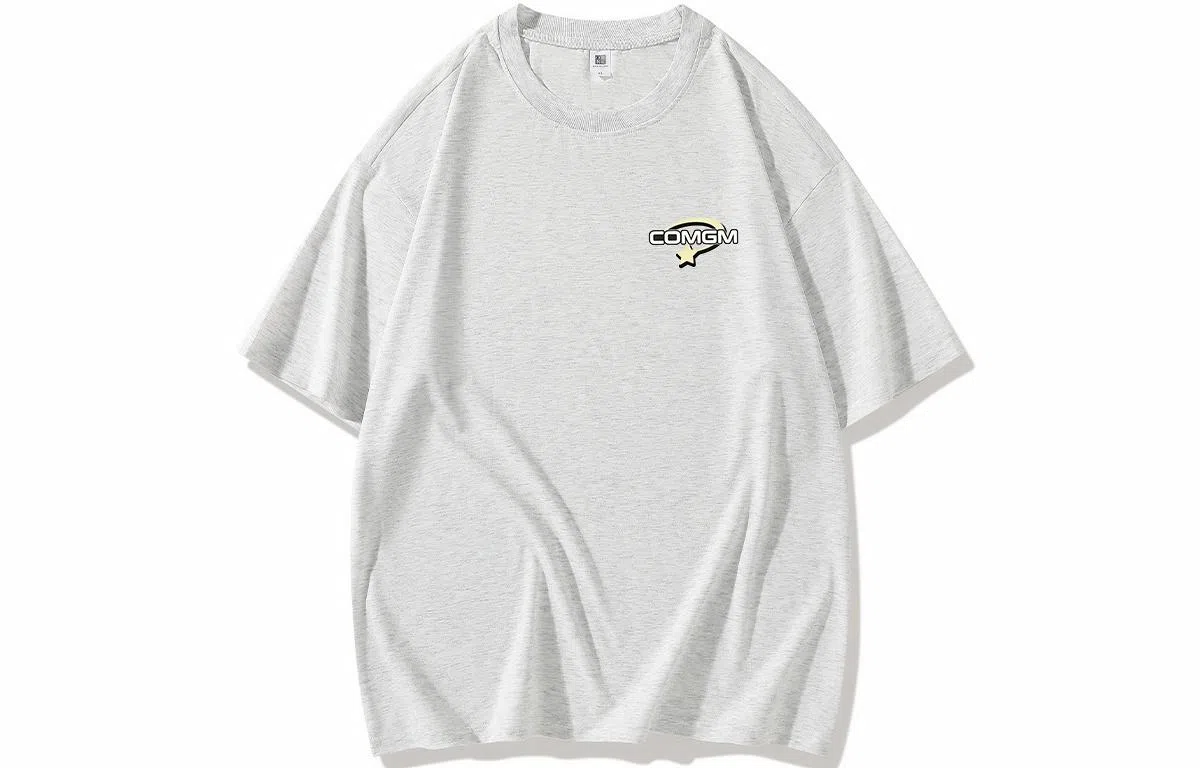 COMGM T