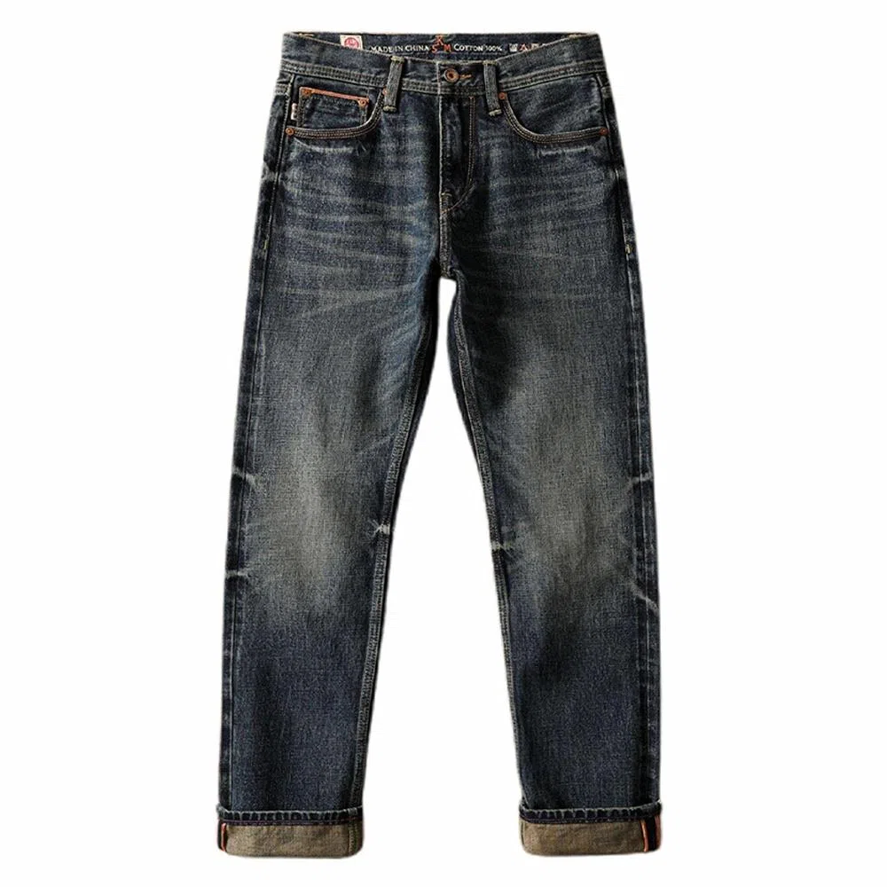 Devanro 16OZ 12