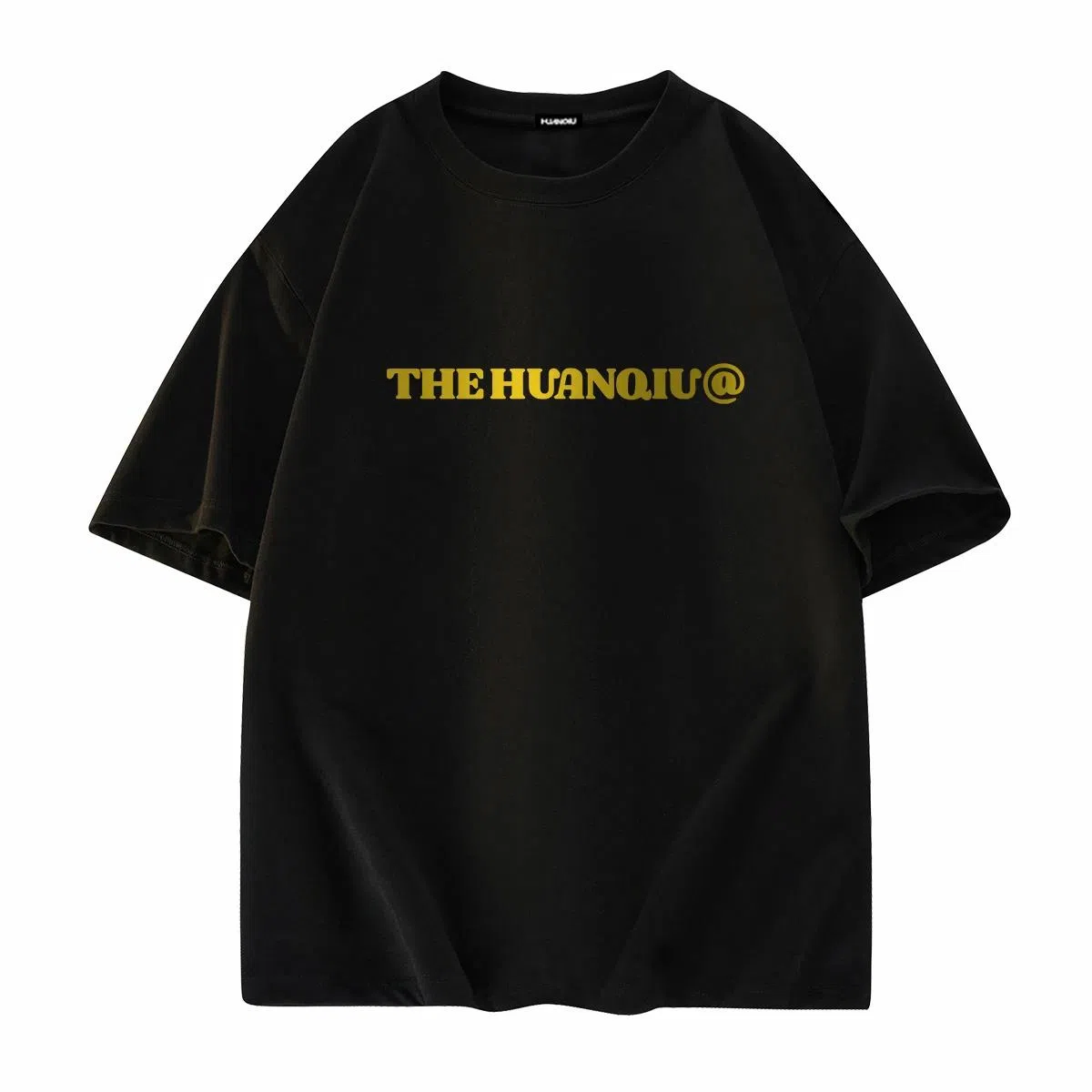 HUANQIU T-Shirt