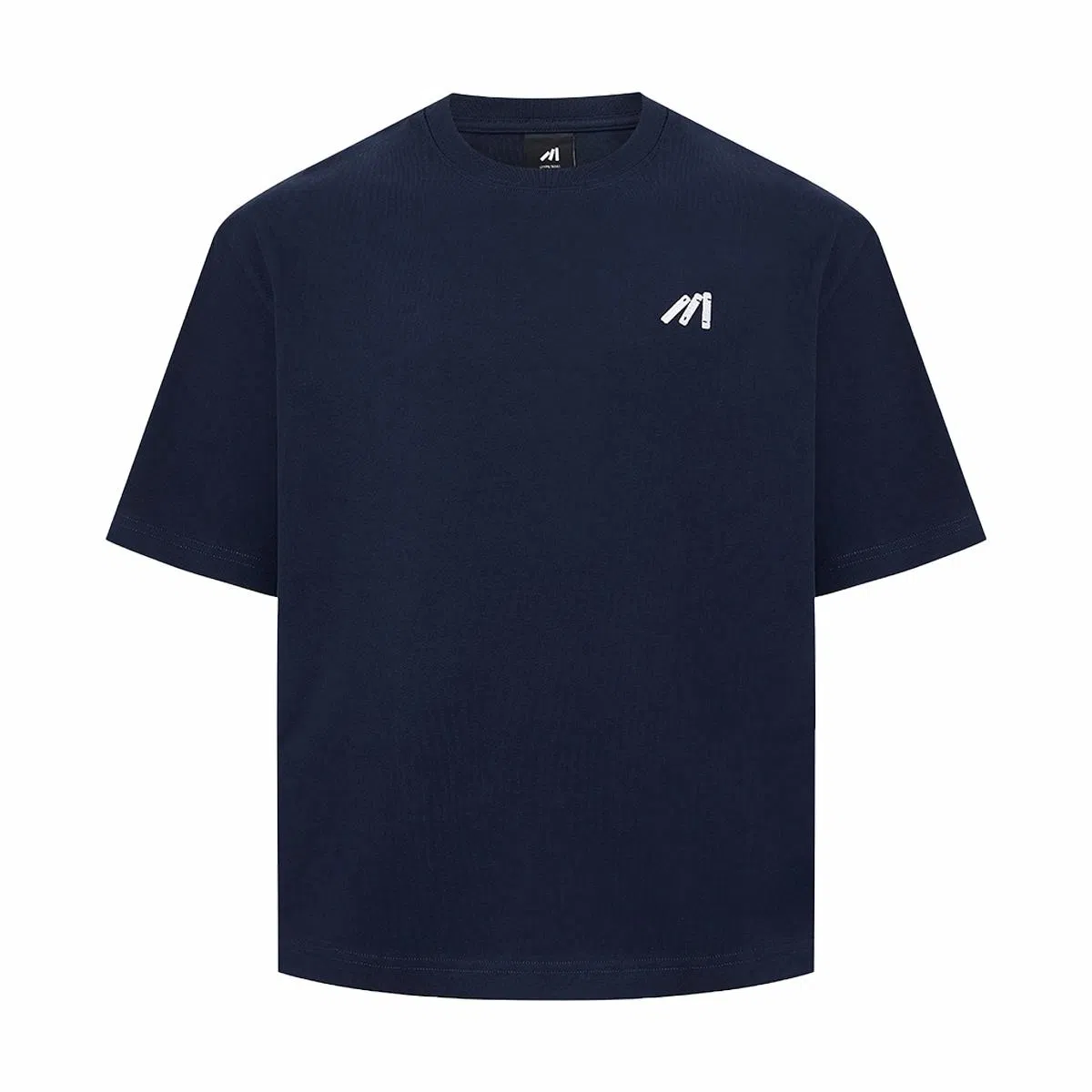 URS GGON BoxycleanfitT