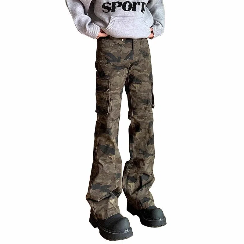 CREAZIONI LA FANTASIA E MOBILE