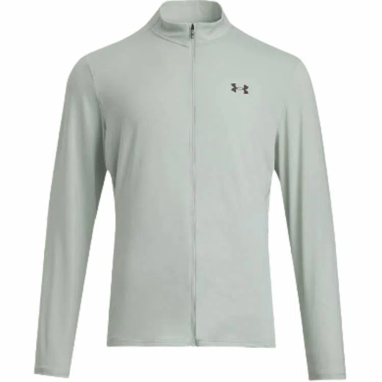 Under Armour Vanish Elite SS25