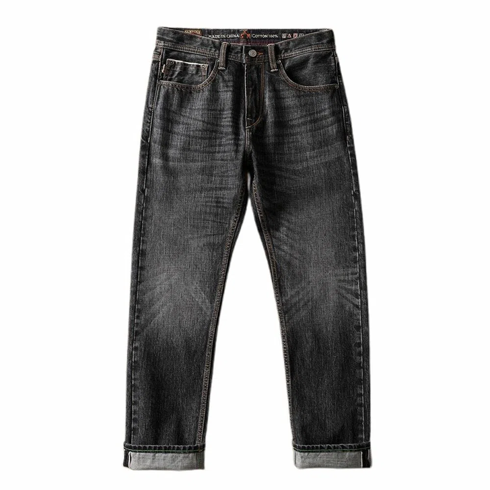 Devanro 16OZ 12