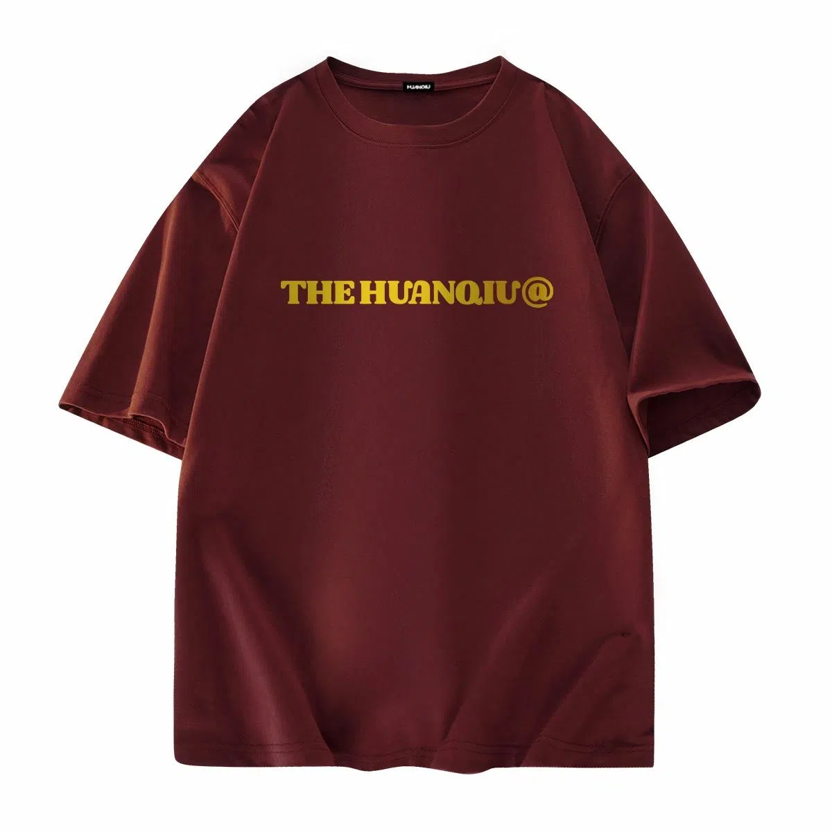 HUANQIU T-Shirt