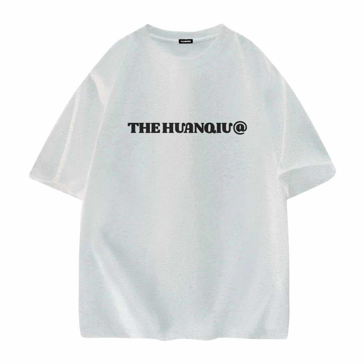 HUANQIU T-Shirt