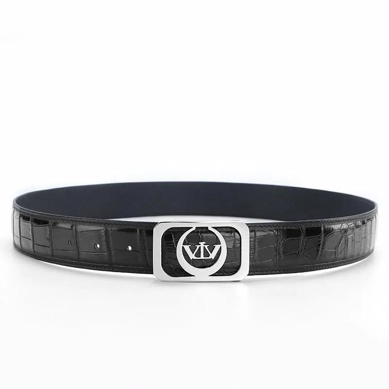 V.V.Brown 3.8cm
