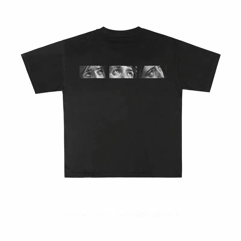 CONKLAB T