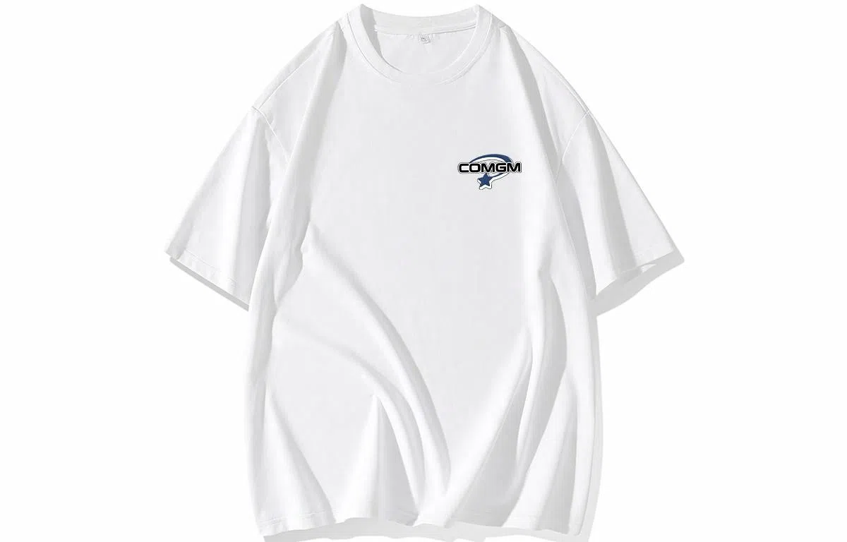 COMGM T