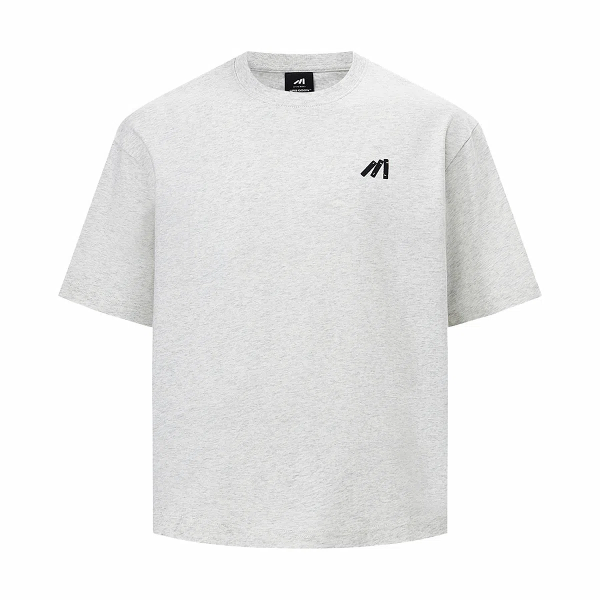 URS GGON BoxycleanfitT