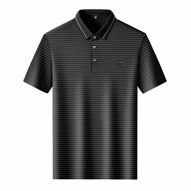 Devanro Polo