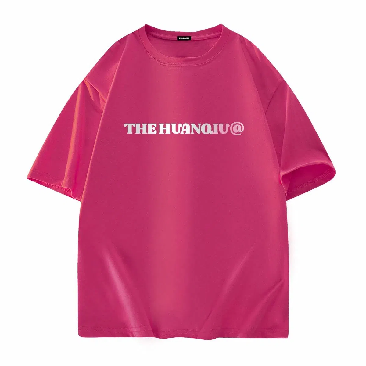 HUANQIU T-Shirt