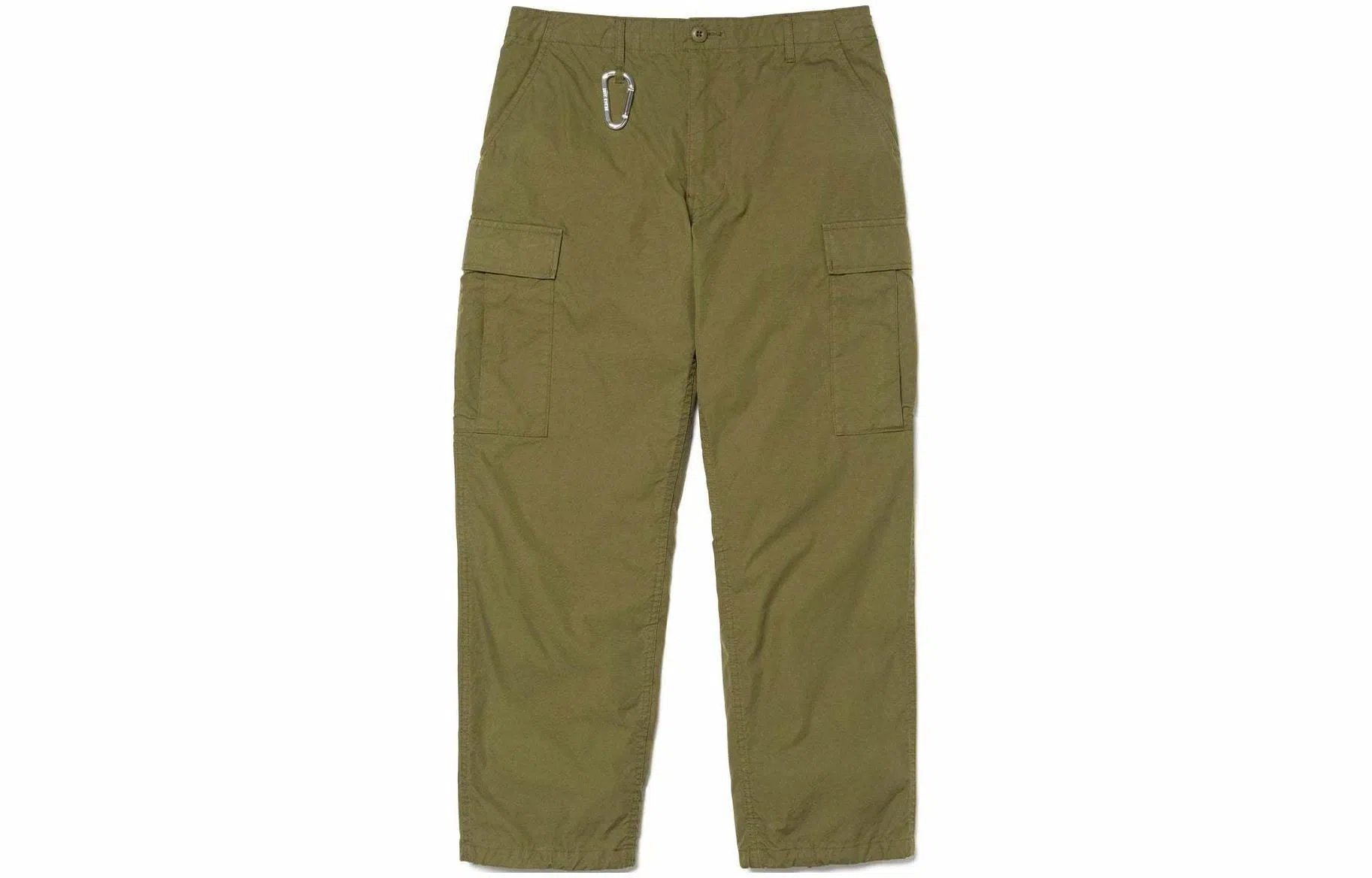 HUMAN MADE Cargo Pants