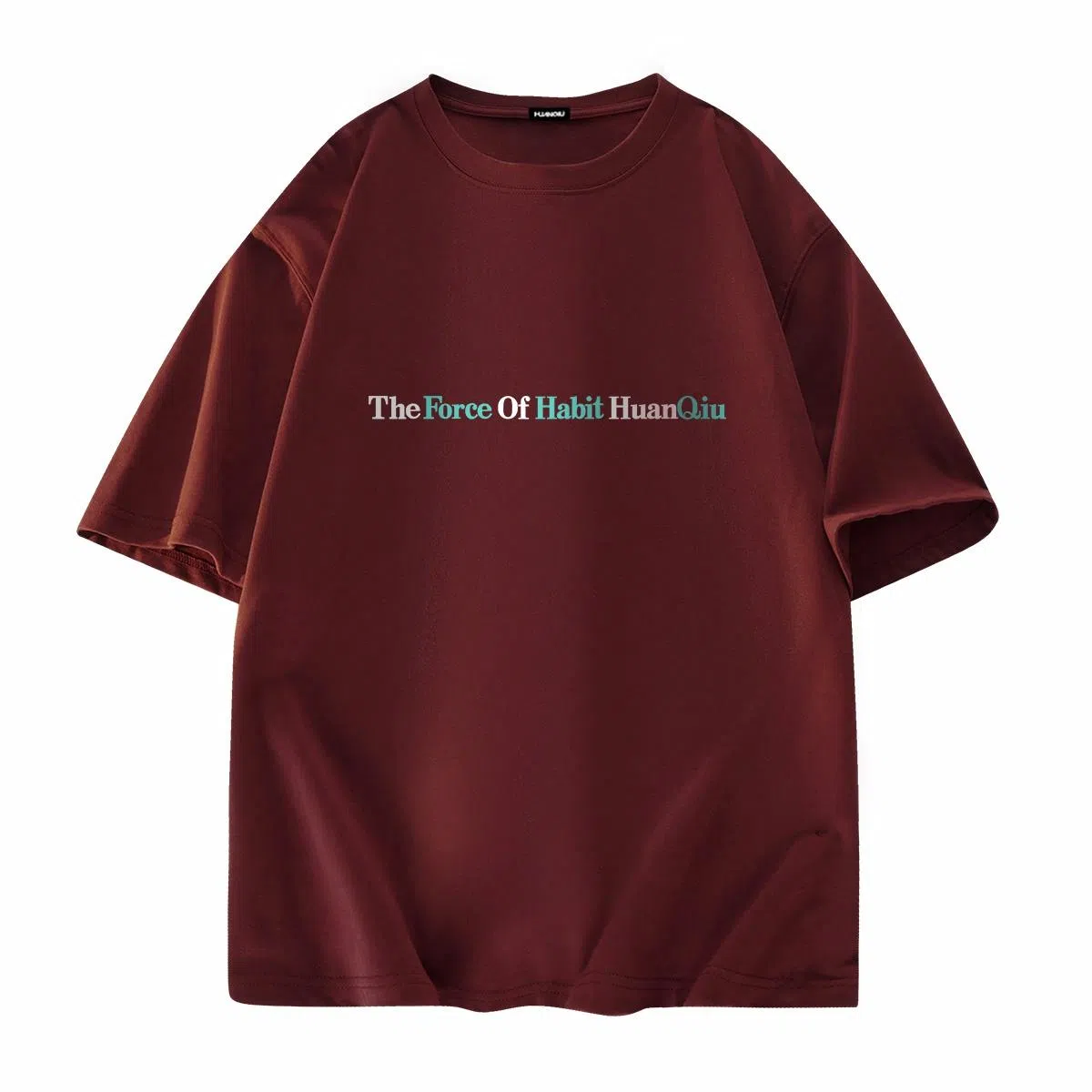 HUANQIU T-Shirt
