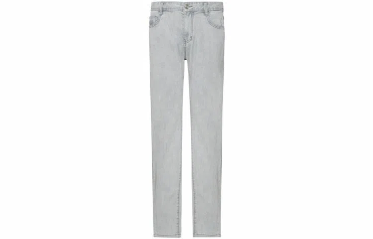 RARE SS23