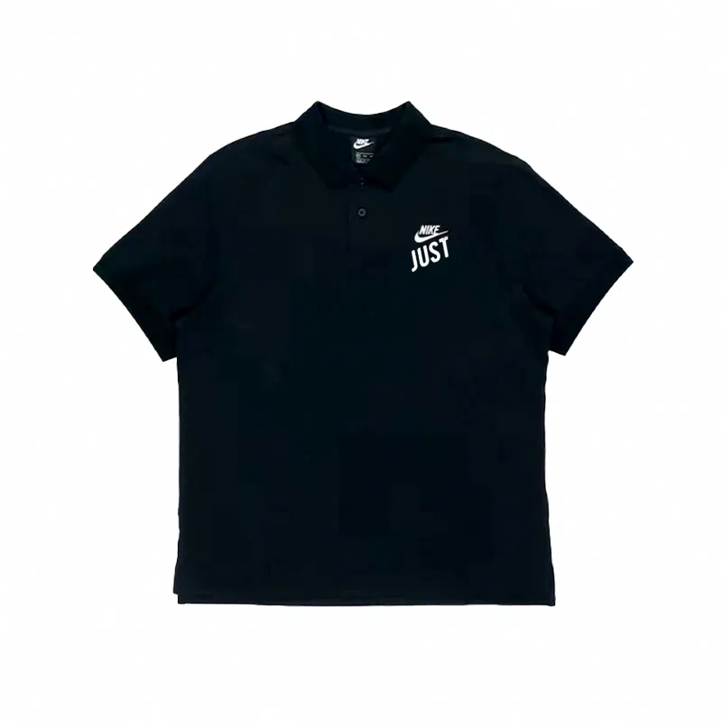 Nike Sportswear Sportswear LogoPolo