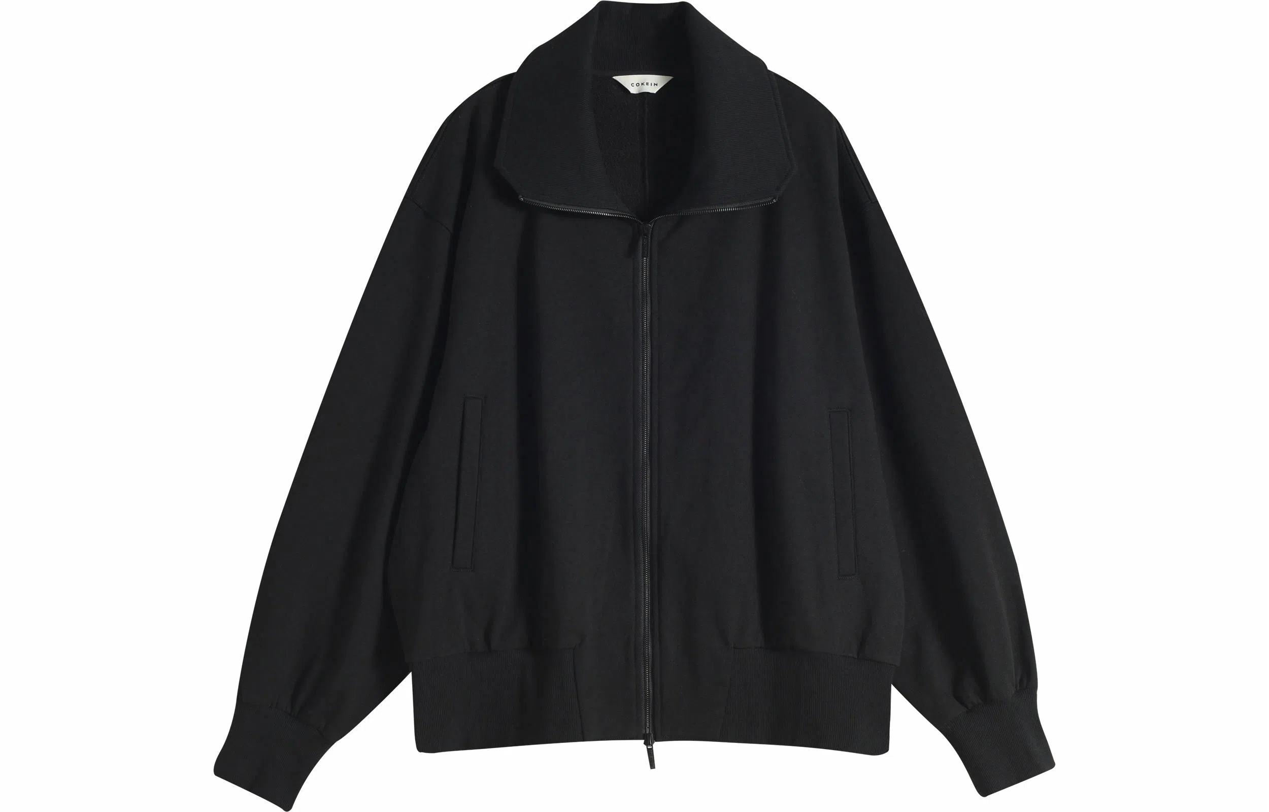 COKEIN FW24