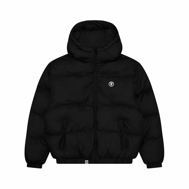 Aape FW24