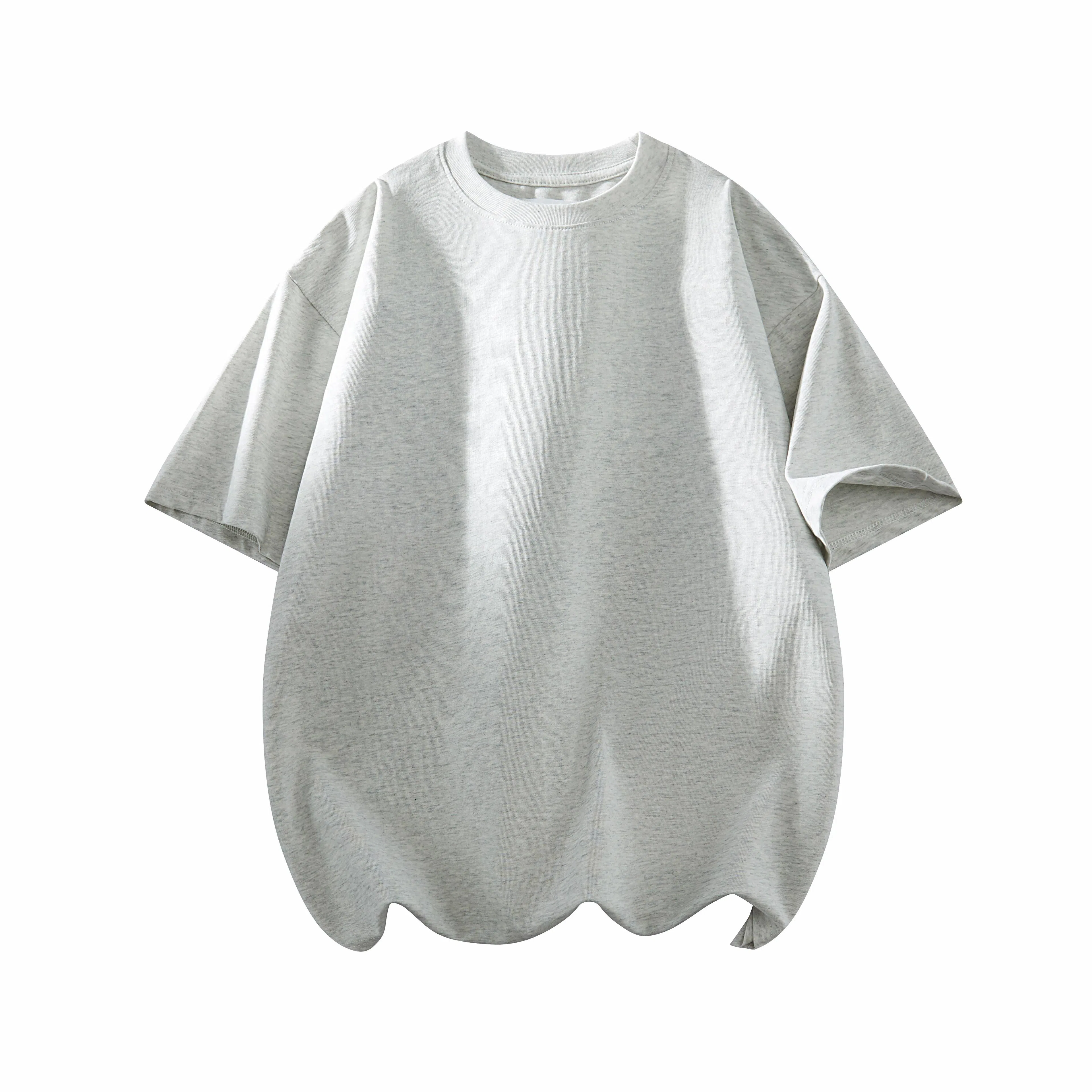 Worthwhile Movement 230gcleanfitT