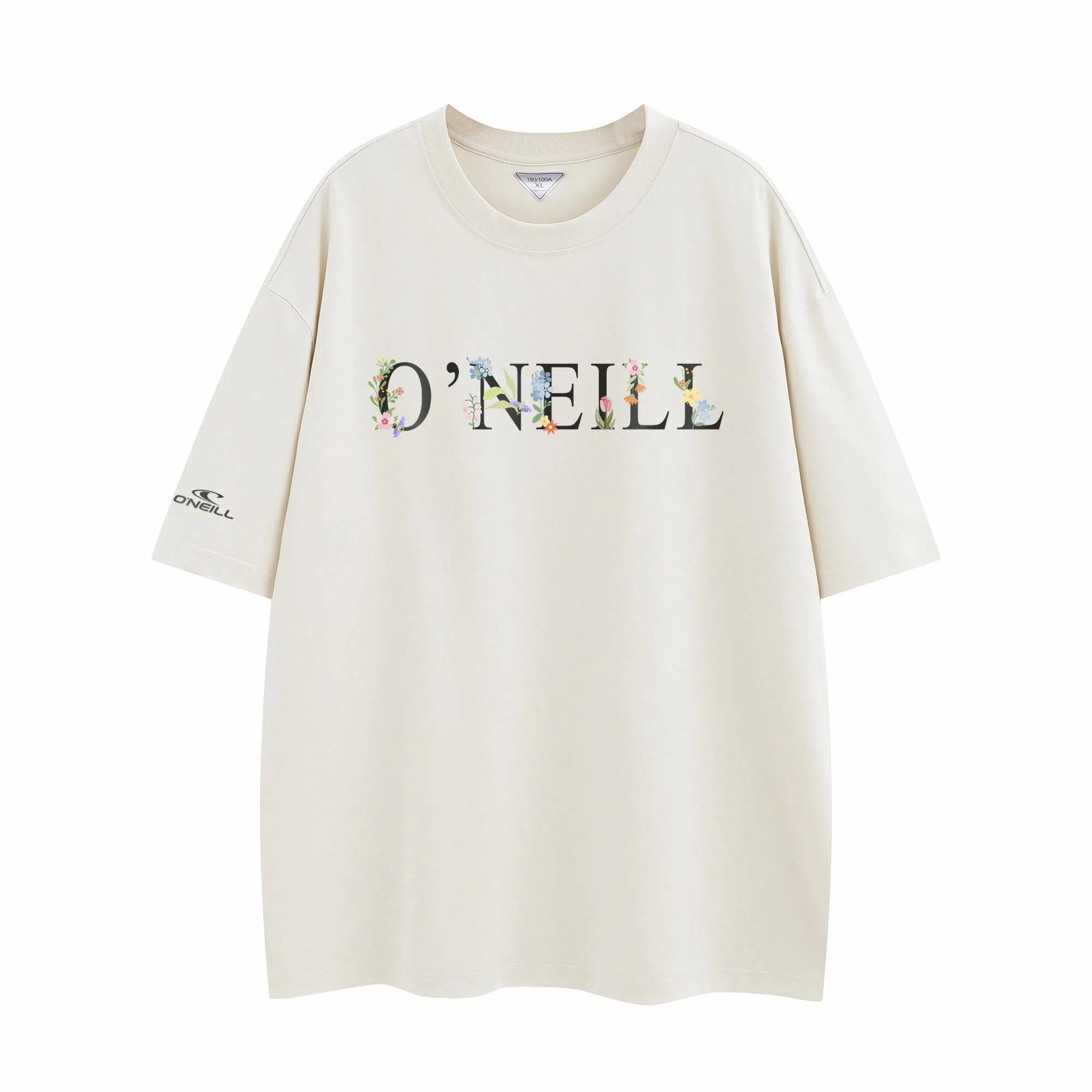 O'Neill T
