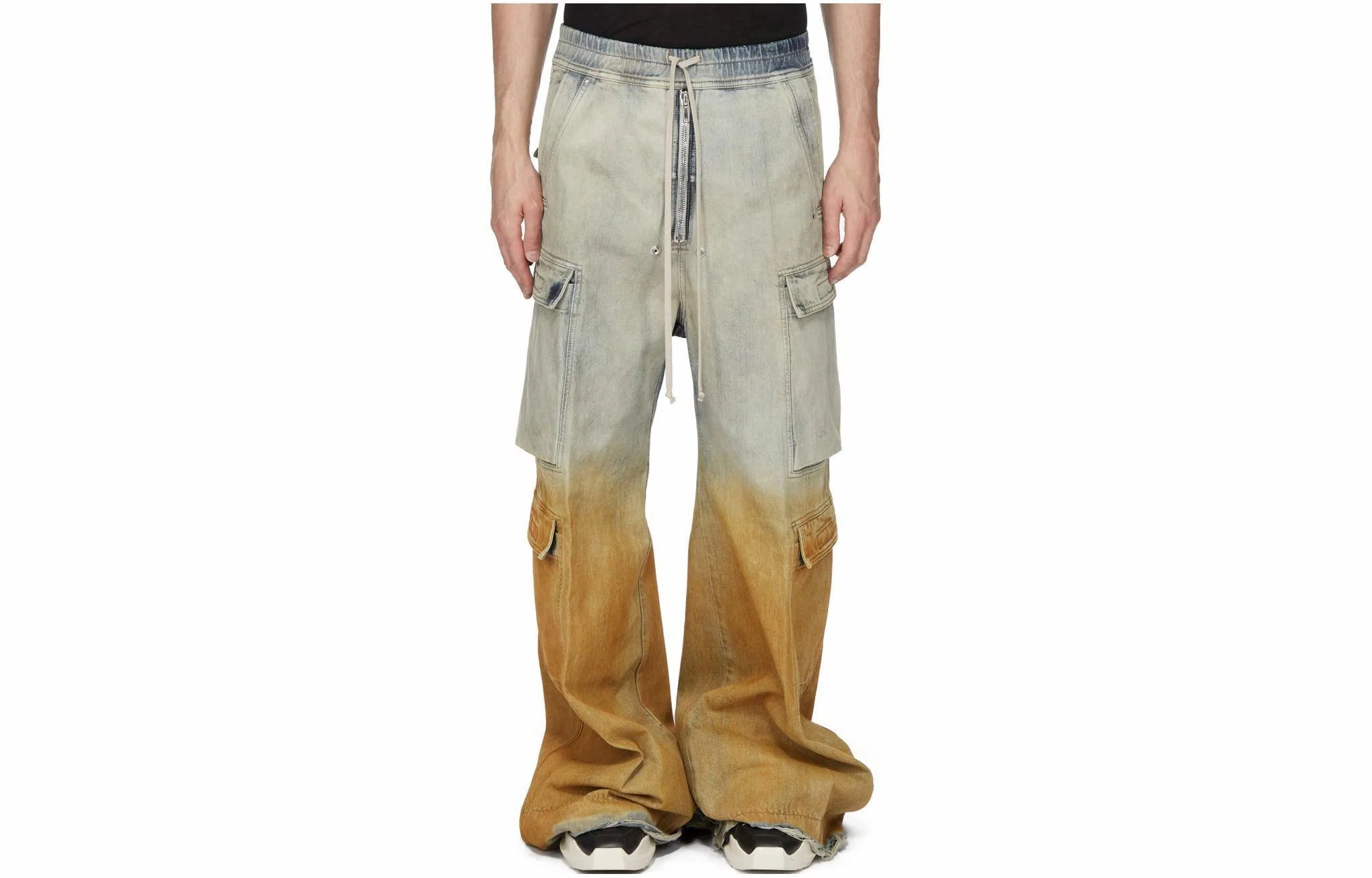 Rick Owens DRKSHDW SS24