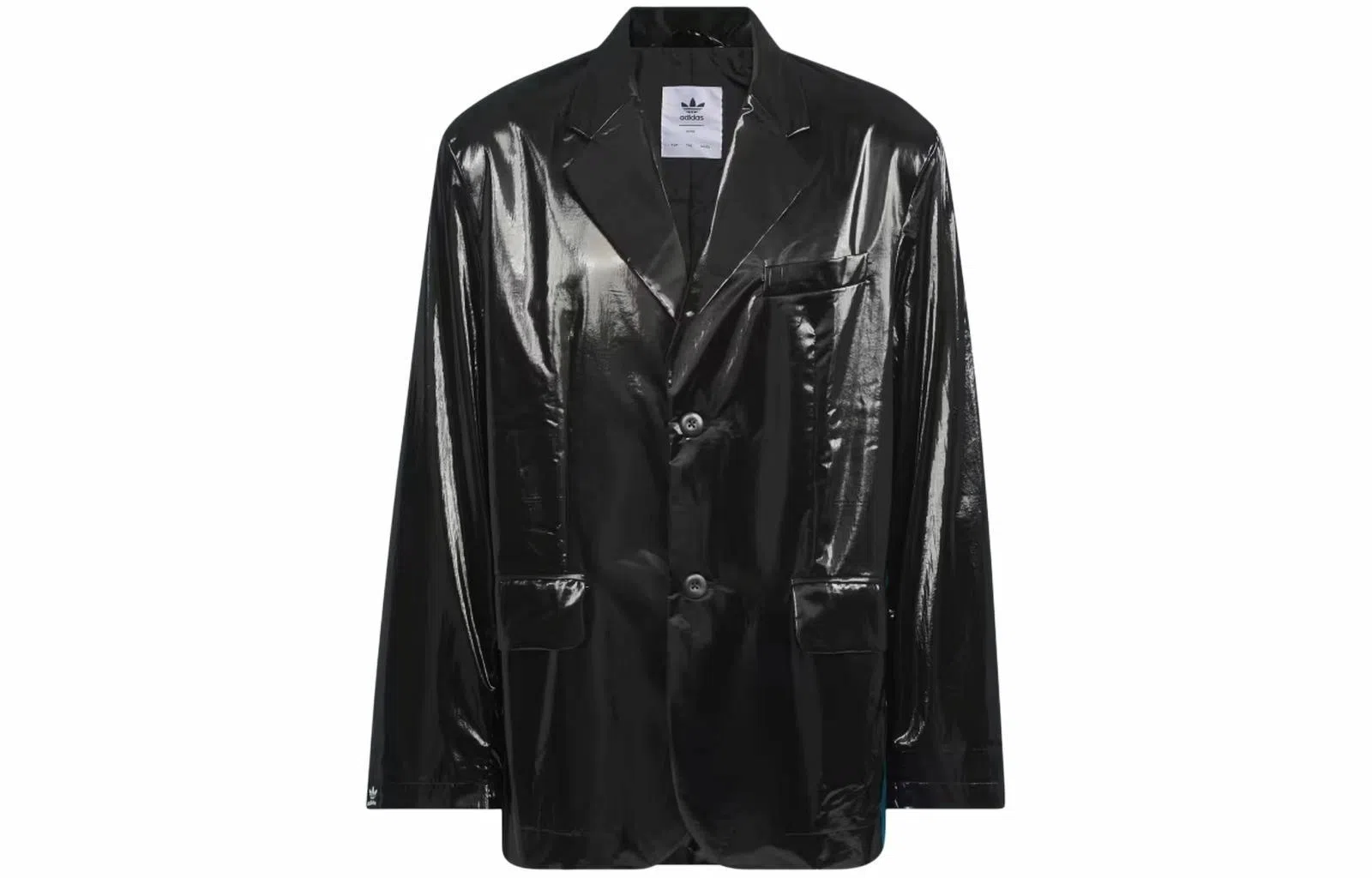 adidas x Song for the Mute SS24