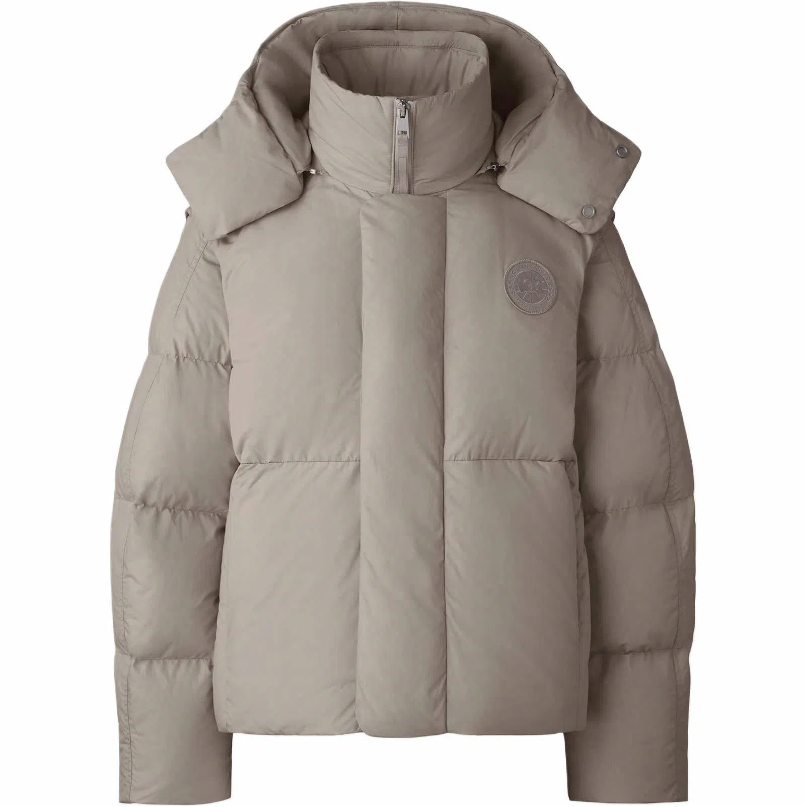 Canada Goose FW24