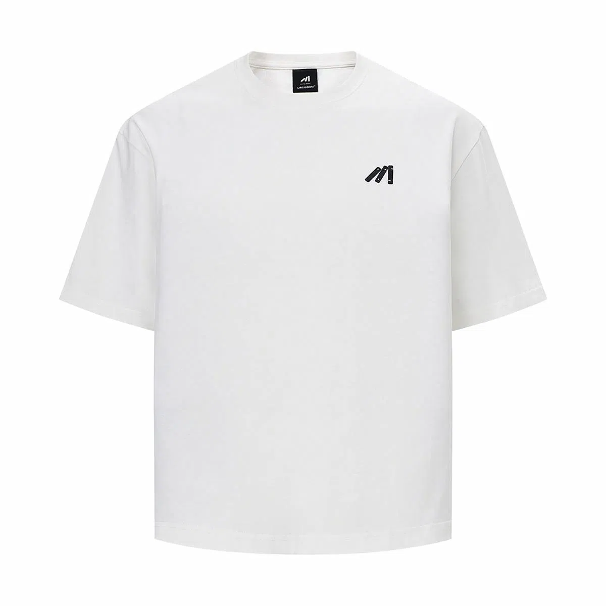 URS GGON BoxycleanfitT