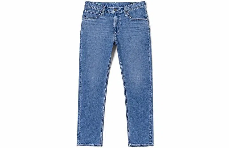 Lee SS23