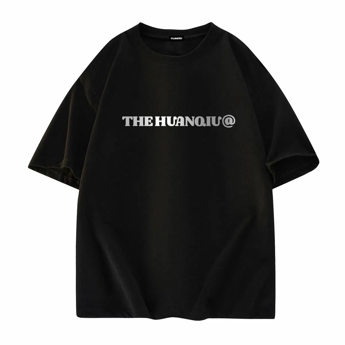 HUANQIU T-Shirt